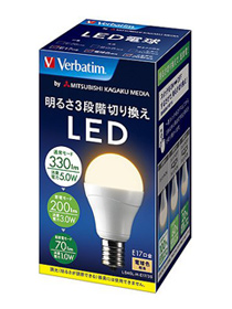 LED電球