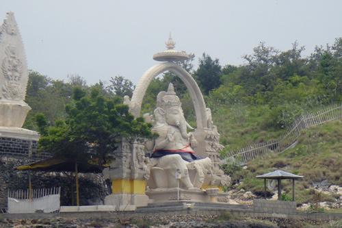 お寺 お寺