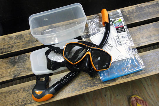 TUSAのFreedom Ceos M-212QBとPLATINA II HYPERDRY SP-175QB TUSAのFreedom Ceos M-212QBとPLATINA II HYPERDRY SP-175QB