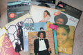 Off The Wall Off The Wall