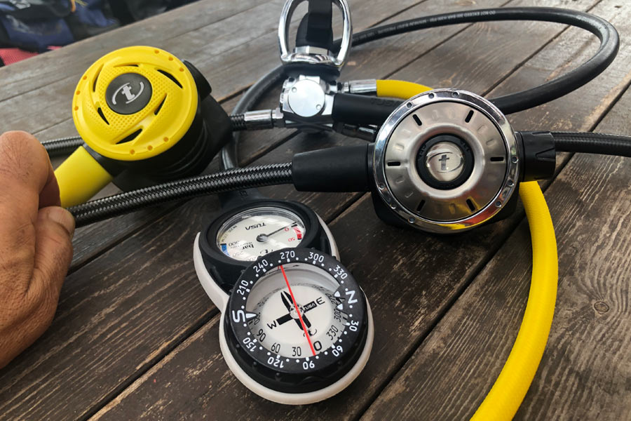 RS-671とSCA-270J、SS0003Jのセット RS-671とSCA-270J、SS0003Jのセット